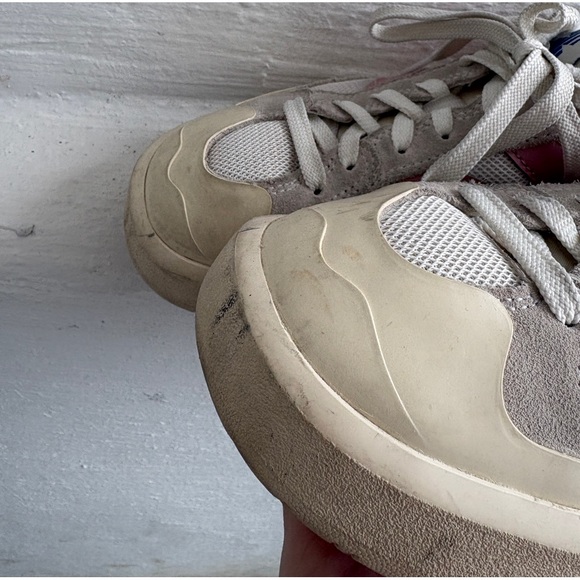 New Balance CT302 'Sea Salt Pink' sneakers - Picture 12 of 13